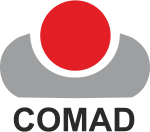Comad
