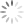 Blat Łazienkowy 80 cm NOVA WHITE