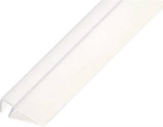 Uszczelka piórowa do szyb 5 mm