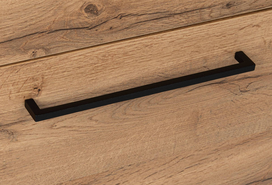 Astor Słupek Wysoki Sol Wotan Dąb Wotan