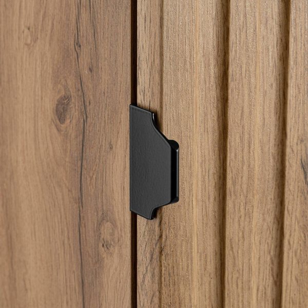 Astor Słupek Wysoki Amy Dąb Wotan Mat