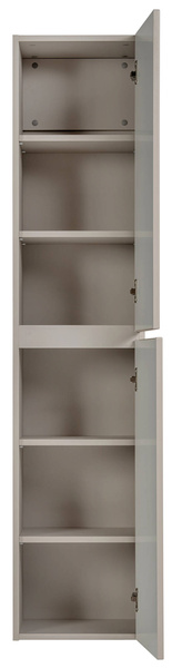 Słupek Wysoki ICONIC CASHMERE