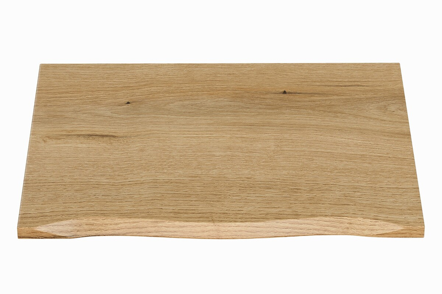 Blat Łazienkowy 60 cm Dąb Coast Evoke Nature