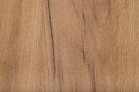 Szafka pod umywalkę 90 cm Brooklyn 827