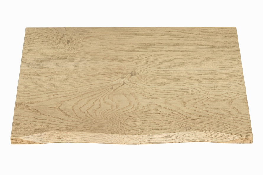 Blat Łazienkowy 60 cm Dąb Cremona Nature