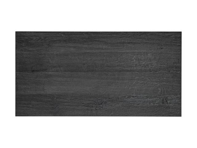 LEONARDO OAK 89-90-A Blat