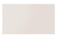 Blat Łazienkowy 80 cm Donna Sand Beż Piaskowy