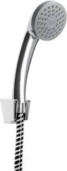 Zestaw prysznicowy 1-funkcyjny Classic