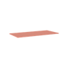 Terra Pink