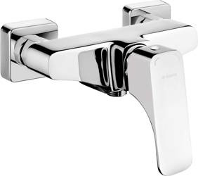 Bateria prysznicowa Hiacynt