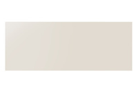 Blat Łazienkowy 120 cm Donna Sand Beż Piaskowy