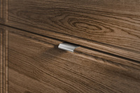 Szafka Pod Umywalkę 60 cm 2 Szuflady Talia Casella