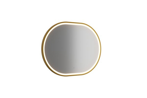 LUSTRO APOLLO 2 900X700