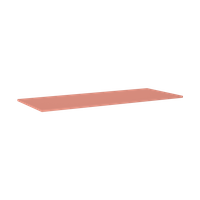 Terra Pink