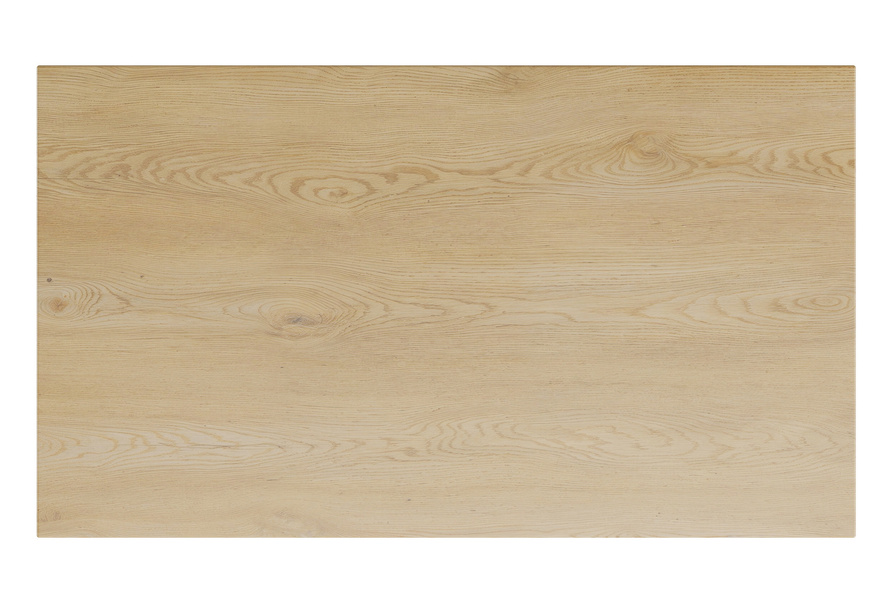 Blat Łazienkowy 80 cm Dąb Cremona