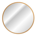 Lustro Hestia 80 z LED