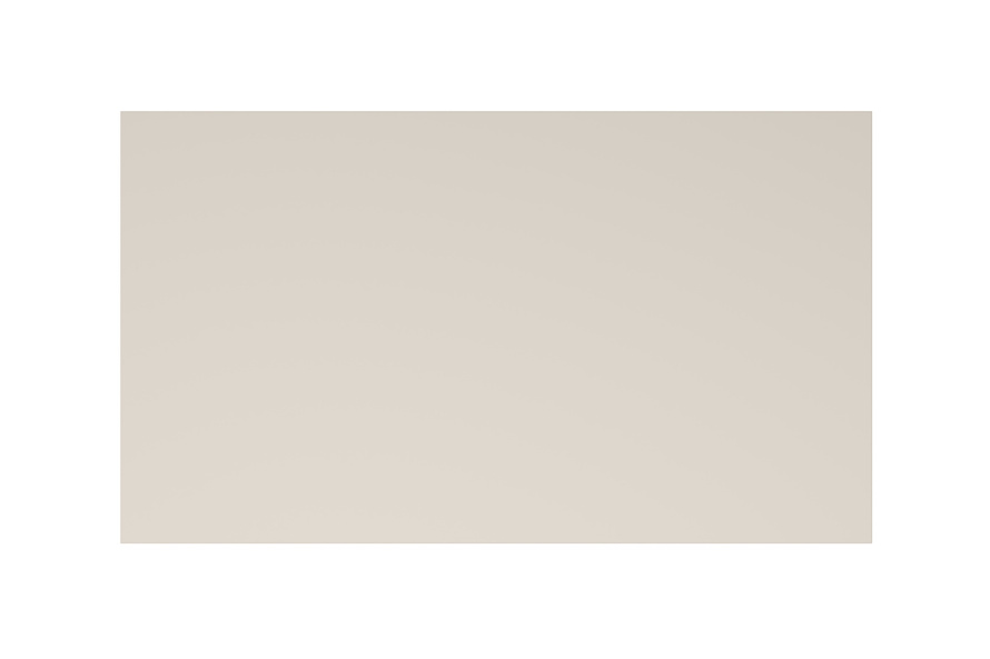 ADEL CASHMERE 89-80  Blat Łazienkowy 80 cm