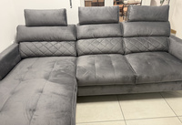 Feniks Narożnik Scandic _07