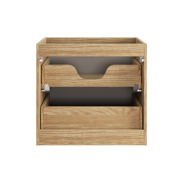 Szafka Pod Umywalkę 60 cm 2S Luxor Beige