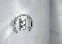 Element zewnętrzny do BOXa termostatycznego Box