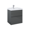 Anthracite