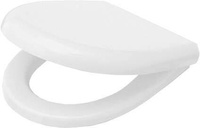 Deska sedesowa wolnoopadająca Avis