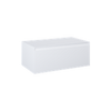 Biały Mat