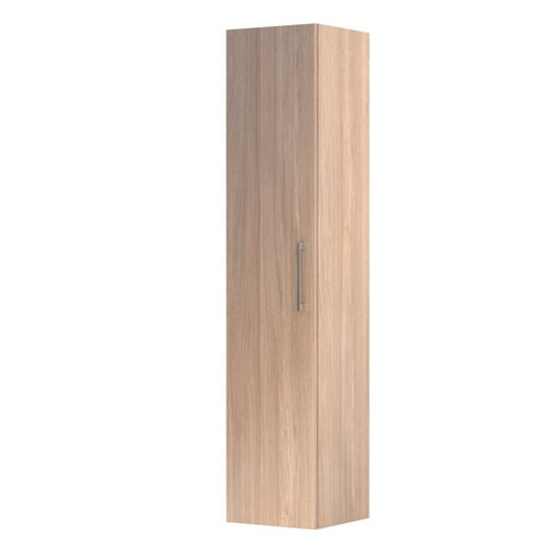 Oristo Słupek GEO 35 cm Dąb Ubran Jasny