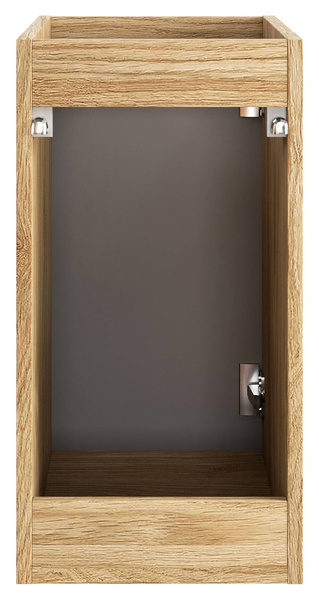 Szafka Wisząca 30 cm OCEAN BEIGE