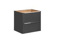 Szafka pod umywalkę 60 cm Capri Cosmos 820