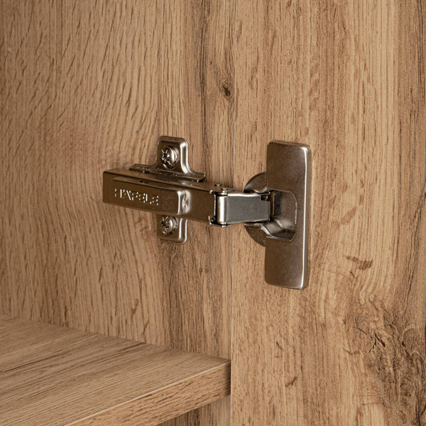 Astor Słupek Wysoki Amy Dąb Wotan Mat