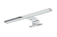 VIENTO Lampa LED 30 cm