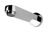 Wylewka wannowa - 174 mm Cascada