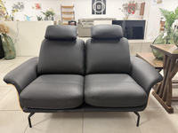 Feniks Sofa Skórzana Planet 2 _06