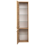 Astor Słupek Wysoki Vivien Dąb Wotan