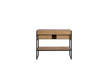 Szafka pod umywalkę 90 cm Brooklyn 827