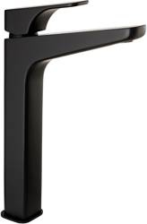 Bateria umywalkowa wysoka Hiacynt