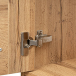 Astor Słupek Wysoki Vivien Dąb Wotan