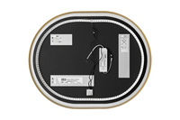 LUSTRO APOLLO 2 900X700