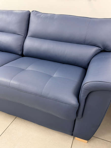 Sofa Feniks Emporio 3F Hermes Kobalt_04