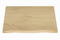 Blat Łazienkowy 60 cm Dąb Cremona Nature