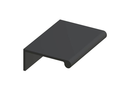 Astor Uchwyt 50 Czarny