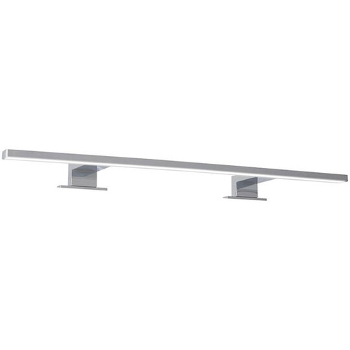 Astor Lampka LED 60 cm Chrom