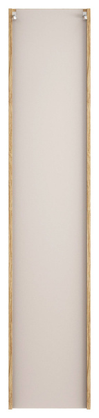 Słupek Wysoki 40 cm OCEAN BEIGE