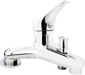 Bateria wannowa Joko