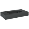 Anthracite
