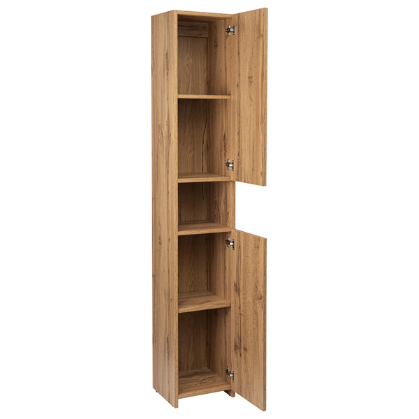 Astor Słupek Wysoki 30 cm Pik Wotan Dąb Wotan