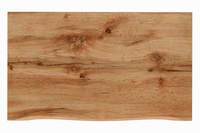 Blat Łazienkowy 80 cm Dąb Wotan Nature