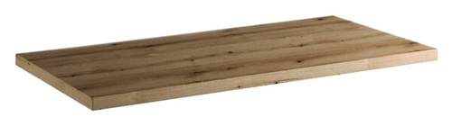 Blat Łazienkowy 70 cm NOVA OAK