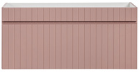 Szafka pod Umywalkę 100 cm 1S ICONIC ROSE